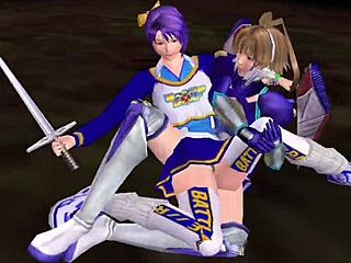 Br1 hidden boss fight in japanese game