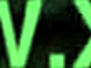 tiny asian hotwife visits bbc bull three times