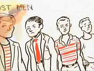 i think this is the best amazing ass i've seen