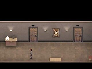 Detailed Gameplay In Lust Epidemic Part 7 Featuring Anime Characters