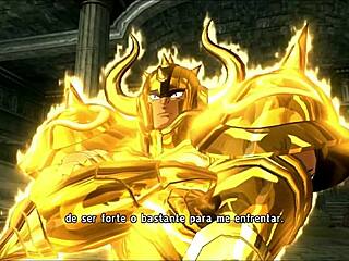 novinho interacts with moreno alto in casual setting