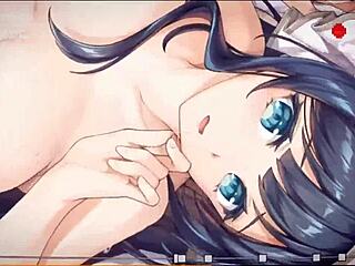 准备好原神打飞机训练吗？