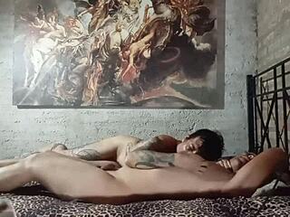 Irreversible-sin-retorno - Sexo Muy Rico Con Mi Vecino Me La Chupa Y Lo Cojo Bien Duro - Jun 15 2024