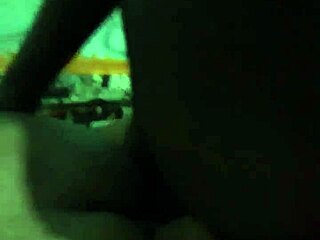 neighbors fuck me hard in gay threesome