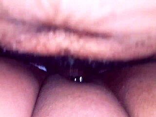 hey, my neighbor devoured my ass at the wedding party