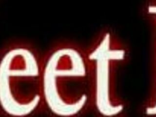 Big tit diva maggie green and brandi talore tit fuck