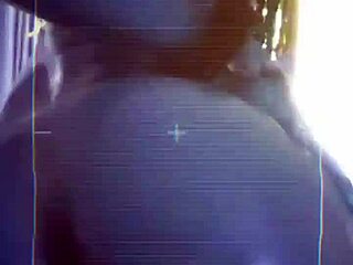 Watch Sexy Miss Stone masturbate with toys?