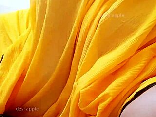 Have you seen this big tits indian teen girl? She's so hot!