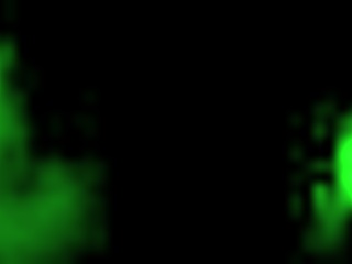 Vintage cartoon illustration from retro era