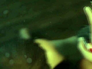 热辣动漫口爆精液场景合集