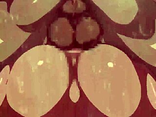 Naruto Gets Pounded Hardcore