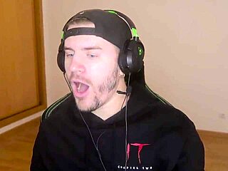 dragon ball ends with blowjob and creampie in uncensored hentai.