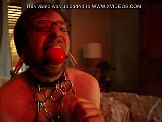 uh, best sex game ever, wheel of sex hd banging hard, ya know?