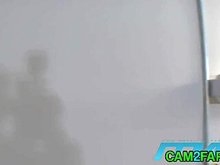 i fuck hot blonde teen backstage