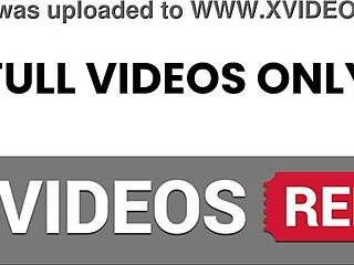 Big booty latina rides dildo and masturbates on webcam!