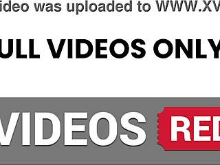 Big booty latina rides dildo and masturbates on webcam!