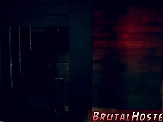 extreme domination best friends aidra fox and kharlie stone are 😈