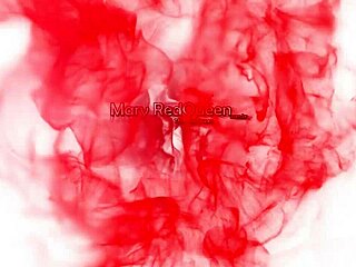 Only Anal Swap With Trans And Husband In Group Fun?