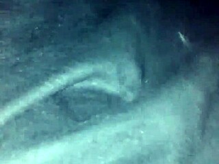 Cheating on my husband at the park with big ass action?