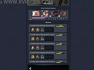 asaka's summer beach sex party, king of kinks.