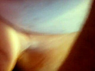 Princess sucks big black cock