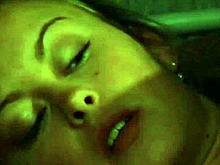 Lesbian Massage With Curvy Ladies