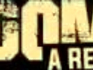 Marie Belle Coquine Gets Wild in Interracial French Gangbang With Double Penetration