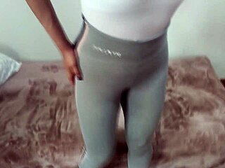 My first uncensored casting interview