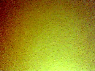 Mexican Amateur Bent Over in Doggystyle Position for Intense Fucking