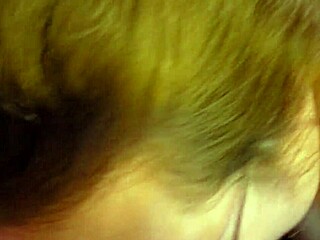 Princess sucks big black cock