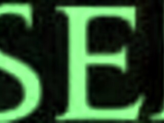 League Of Legends Sfm Compilation 2