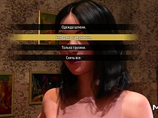 Hey, check anal sex by the pool in Fashionbusiness!