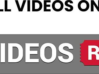 Big booty latina rides dildo and masturbates on webcam!