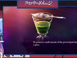 慢损伤3激烈动漫高潮剧情