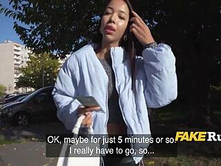 Dont Judge My Boobs Man My Ass Is Better