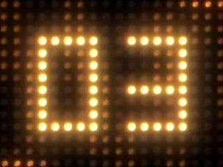 Hey Elimartinexx, show us more of that solo orgasm magic in your latest clip!