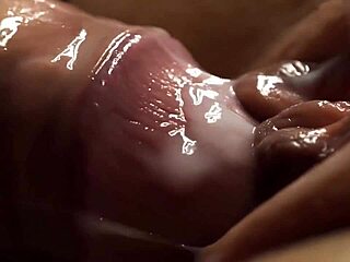 Best cumshot moments of 2023 compiled