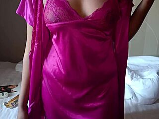 College teen's viral hotel sex tape shocks