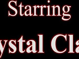 My friend's hot therapist mom says, 'Let me help with your divorce.'