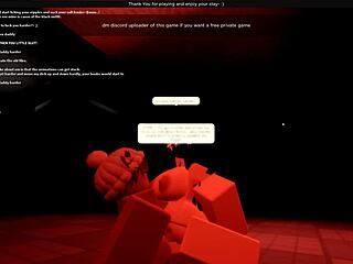 wanna see this cute whore take big black cock doggystyle?