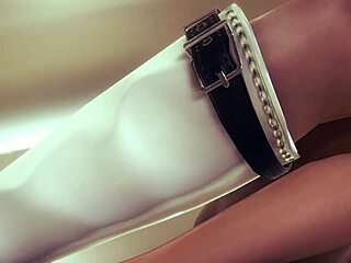 Monster Cock Threesome In Genshin Impact Yaoi