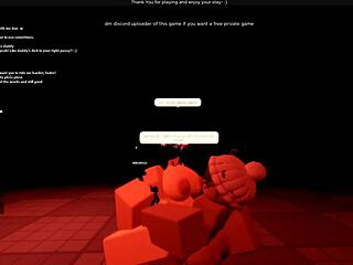 想看可爱骚货被黑人大屌后入式狠干吗？