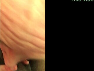 Milf Bj Compilation With Facial