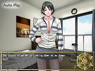 Bible black infection playthrough part 3