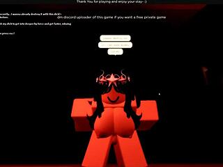 想看可爱骚货被黑人大屌后入式狠干吗？