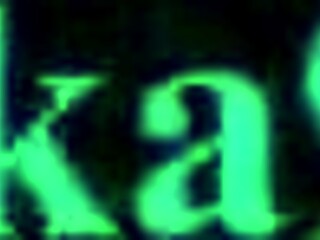 akane kurokawa and mem-cho have intense sex in oshi no ko hentai