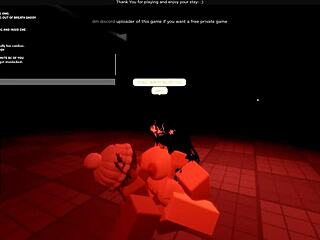 wanna see this cute whore take big black cock doggystyle?