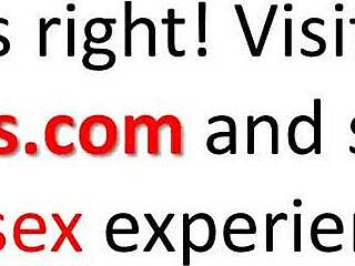 India Summer Shows Tan Lines While Massaging Lotion on Adorable Teen 18+ Body