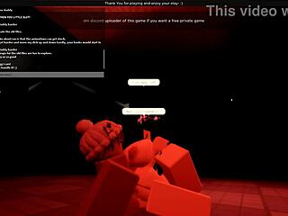 wanna see this cute whore take big black cock doggystyle?