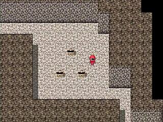 A hero must defeat a group of super villains to save the city - villainess quest - part 1